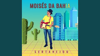 Meu Amigo, Parabéns