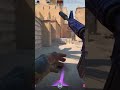 Counter strike clips #foryou #counterstrike #csgo #gaming #shorts #shortvideo