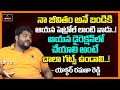 Actor ramana reddy shares about his cine career  tollywood exclusive interview mirror tv tollywood