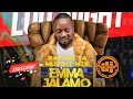 EMMA JALAMO LATEST  OHANGLA MIX 2024