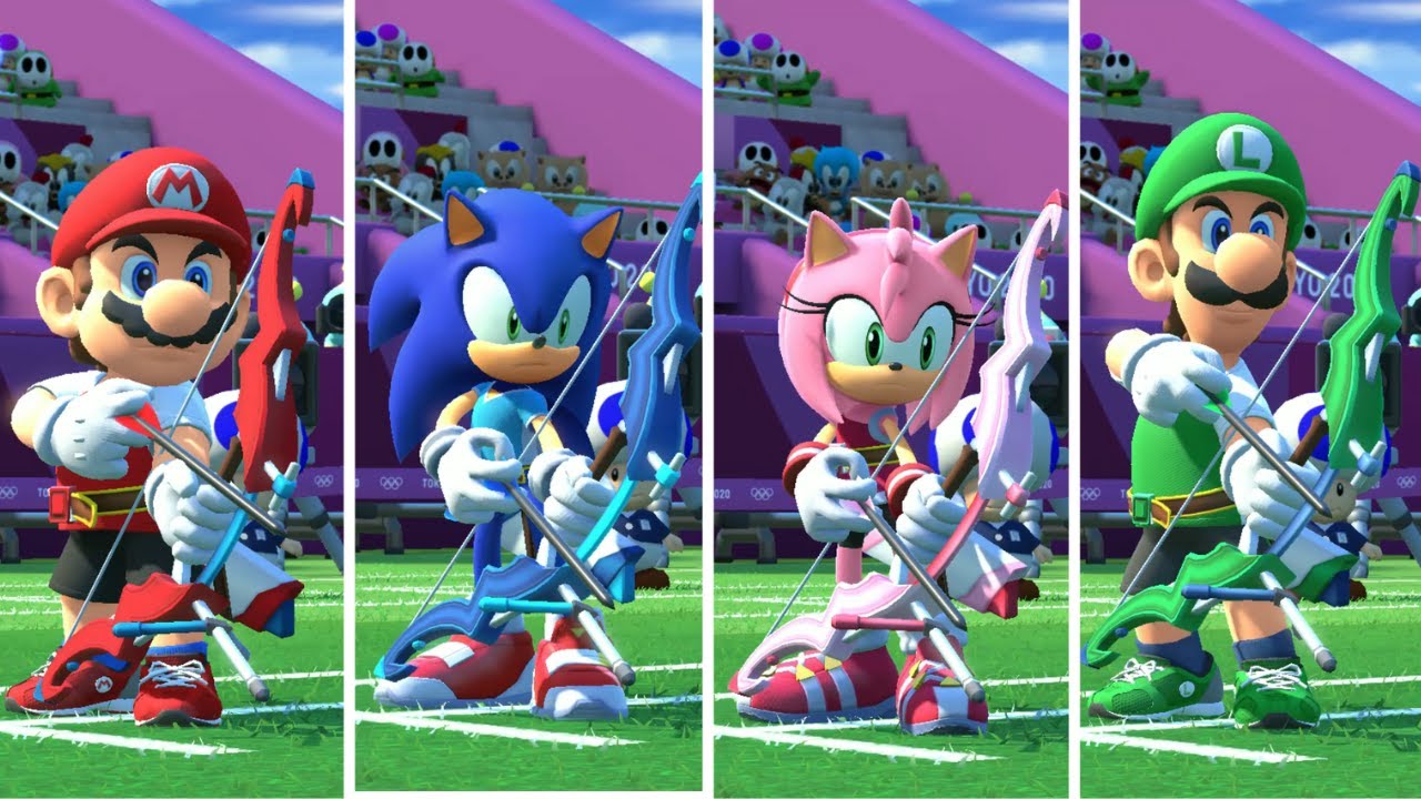 mario-sonic-at-the-olympic-games-tokyo-2020-archery-gameplay