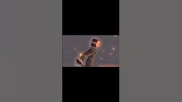 jason animation mod from @Chrispaul544 #melonplaygroudmods #forsakenroblox #animation #jason