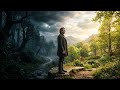What is Death? Why Do We Age? Why Are We Dying?