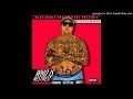 Exclusive: San DIego Rapper West West Talks Who Is West West &amp; More With H.E.R (High End Radio)