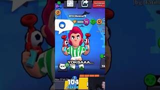 Bursaspor Colt Aliyorsun Ve Eleni̇yorsun Bu Olay Daha Da Yaşanmaz