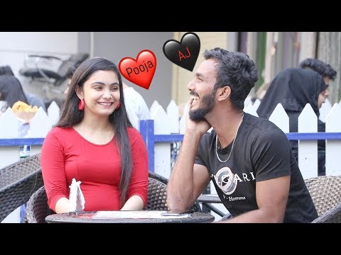 tum-gf-nahi,-wife-material-ho-|-ft.-aj-|-mujhse-shaadi-karogi-|-oye-it's-prank