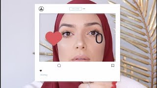 لماذا يزيل تطبيق إنستغرام "الإعجابات"؟ screenshot 3