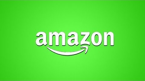 Amazon Private Label & UPC Codes