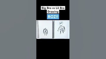 Drawing ROZ from the WILD ROBOT! 😳✍️  #thewildrobot #drawing #roz #thewildrobotmovie