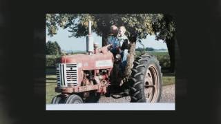 The Henry Bents Collection Auction 1080p