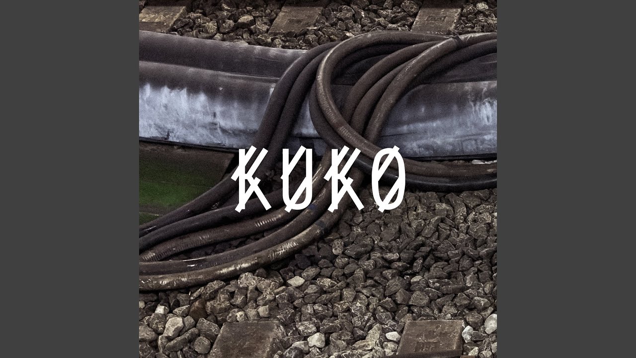 Watch Fühlst du den Schmerz on YouTube