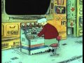 The miracles of technology 1986 chudesa tehniki roman kachanov russian animation