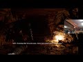 God of War playing on Hard!