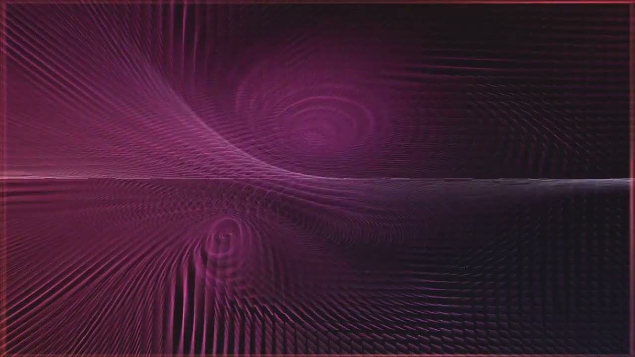 Mithios Suite 2 Hinkle, Op 49   II  James, The Dwarf