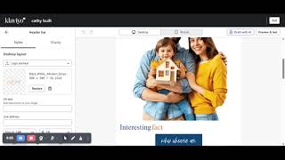GoHighLevel | GoHighLevel Expert | GoHighLevel Automation | GHL Funnel