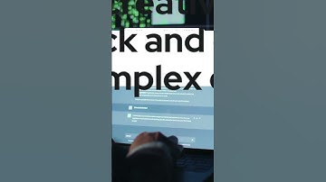 DID YOU KNOW? DALL·E 3 Image Generator is Now Accessible in ChatGPT Plus!