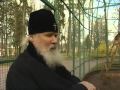 Патриарх Алексий II. Последнее интервью. ОРТ.avi