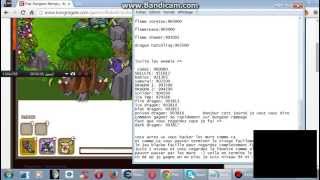 dungeon rampage hack xp work 100% all 10 minute lvl up fast with cheat engine