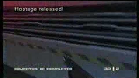 Rayan Isran - Frigate Agent 0:23