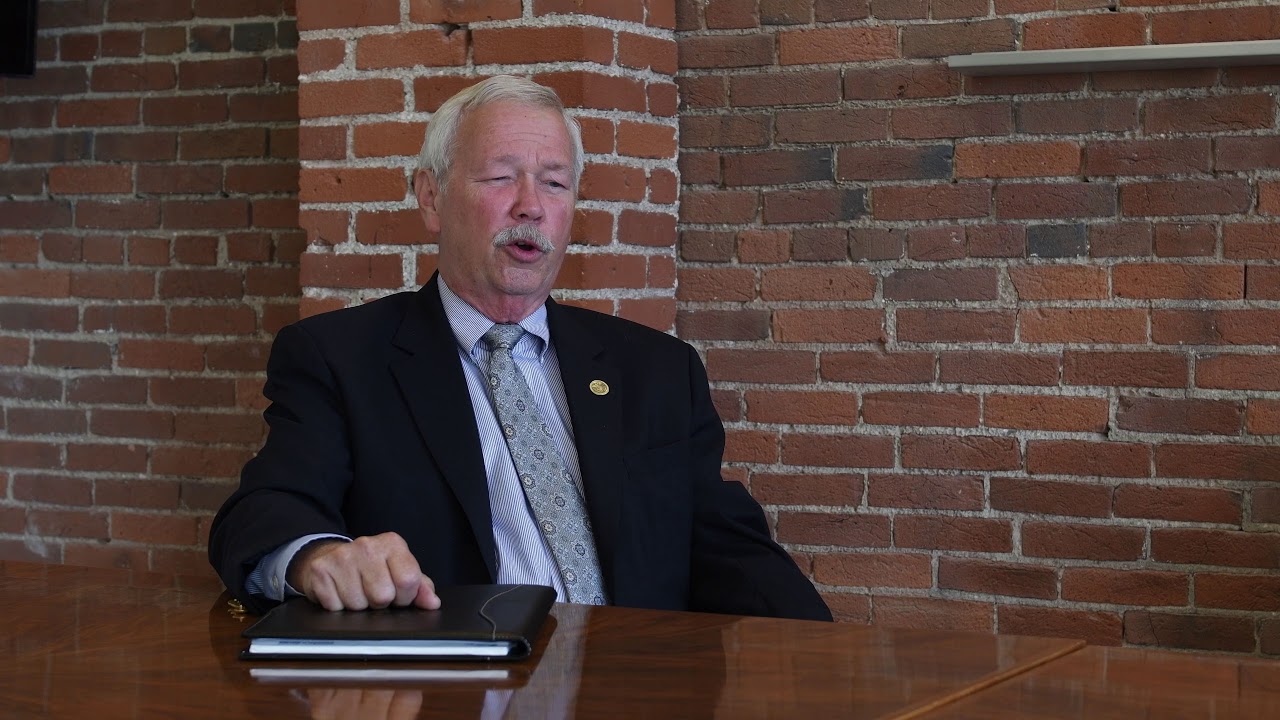 Where They Stand Jack Sandlin YouTube