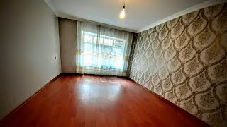 Cəmi 51.000 Azn.. 2 Otagli Mənzil, 050 338 08 01