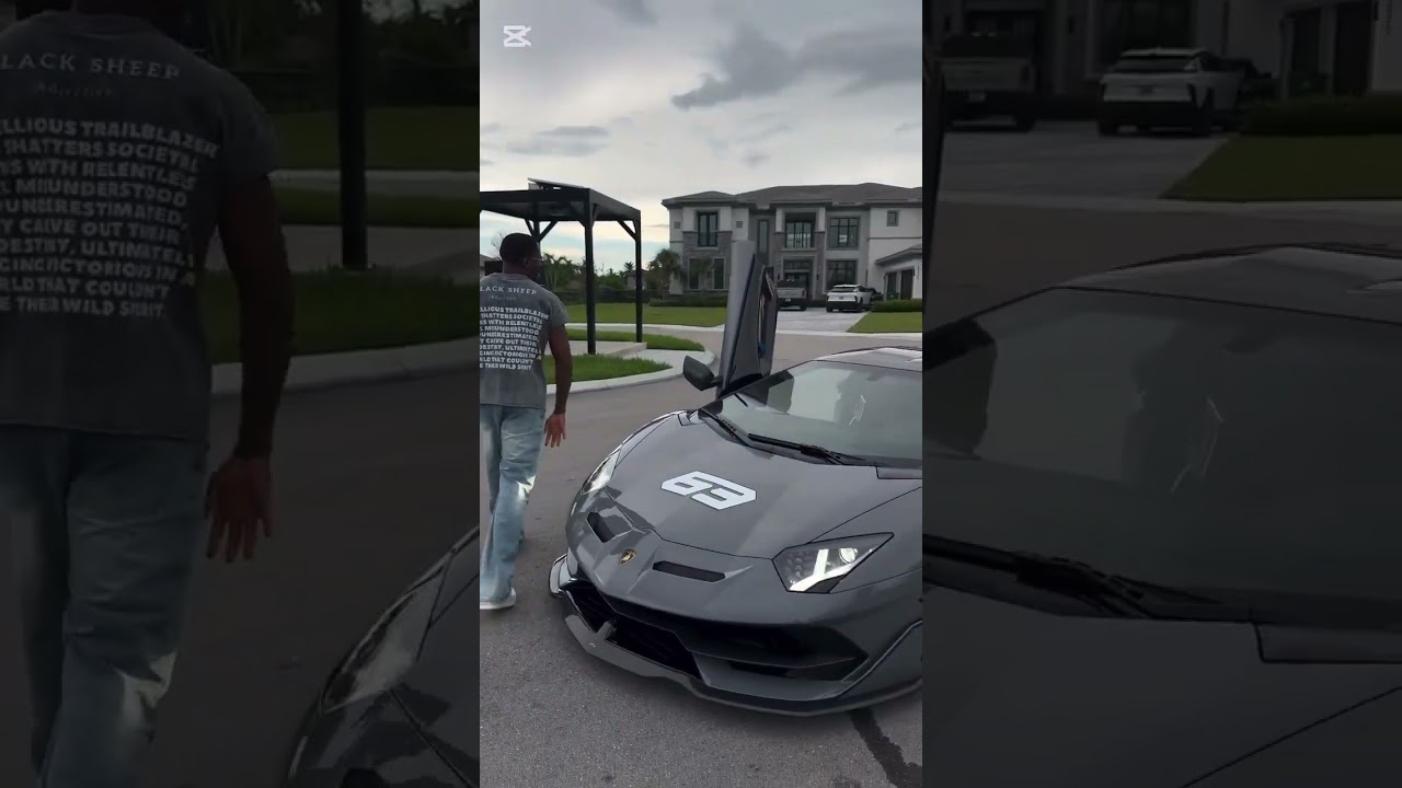 Cue banks links up with hubbyfx 