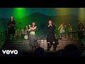 Celtic thunder  belfast polka live from poughkeepsie  2010 ft celtic thunder band