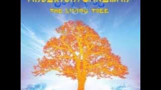 Jon Anderson & Rick Wakeman - 23/24/11