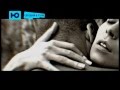 Потап и Настя - Прилелето (Official Music Video)