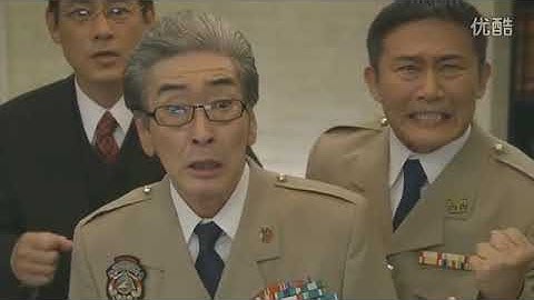 アウターマン シルビー星人 VS アウターマン ゼータ オメガ シグマ 戦闘シーン(特撮オリジナル映画) 塩谷瞬,古原靖久,戸塚純貴,筒井巧,真夏 竜,牧野美千子,七彩缤纷(晶晶,丝丝,兴兴,莹莹)