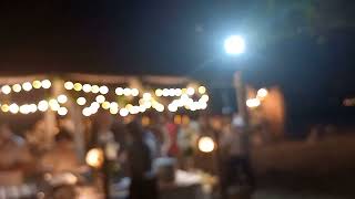 The Best Playa La Caleta New Simple Mix Duo Band, Short Video