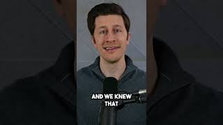 Trump ignores reporter asking about fallen troops #shorts