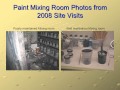 Paint Stripping and Miscellaneous Surface Coating Rule