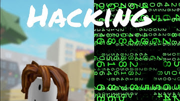 Hacking on arsenal (krnl dark hub)