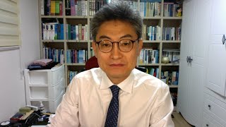 20220531 와유당의 성경암송 516 - 사도행전 2:25-28 - 홍찬혁 목사