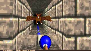 Old Gold 3D - Walkthrough Part 2 (Gelios Software Classic Game) screenshot 5