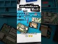 🎮 What People Think We Do vs. What We Actually Do! 🔧
