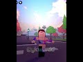 @exot1cmaliee mep