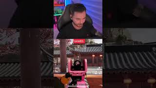Mithrain En İyi Vuruşlar #shorts #pubg #gameplay