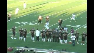 Ryan Shields 2009 Football Highlight Video_(360p).wmv