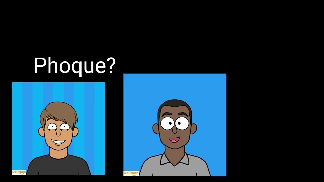 Siri how do you say seal in French? shorts YouTube