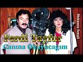 Ferdi Tayfur - Canına Okuyacağım