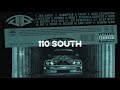 Wallie The Sensei Luxury Tax 50 110 South JACKBOYS DELUXE Wallie The Sensei Luxury Tax 50 110 South JACKBOYS DELUXE