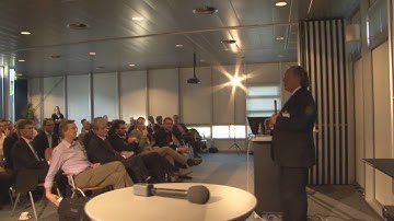 HIT gebruikersgroepbijeenkomst 13 april 2010