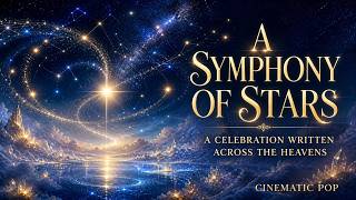 A Symphony of Stars