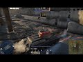ZiS-12 94Km Nuke.