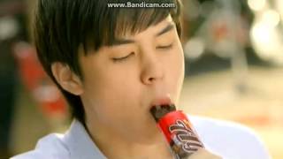 โฆษณาไทย 2558 - 69