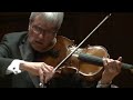 Emerson String Quartet 2014