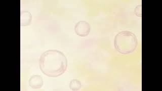 Mikako In Gokinjo Twixtor