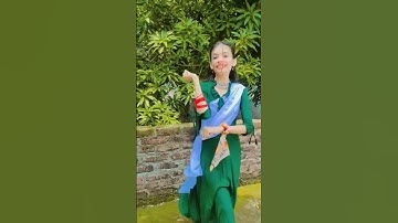 💚 #sumaiyarobayed #couple #love